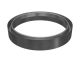 170-9858: Cat U-Cup Seal