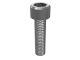 170-9906: SETSCREW