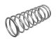 170-9986: Compression Spring