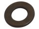 171-0127: FLAT WASHER