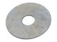 171-2073: FLAT WASHER