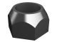 171-2989: Lock-Nut