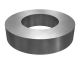 171-3010: FLAT WASHER