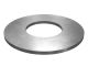 171-3698: FLAT WASHER