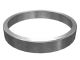 171-4746: Bearing - Cup(Debris Resistant)