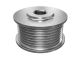 171-7255: PULLEY-ALT