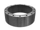 171-9280: Gear-Ring