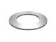 171-9440: WASHER