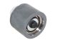 172-2241: Pulley Assembly-Idler
