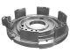 172-3263: Housing Assembly-Clutch