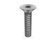 172-4013: SCREW-FLAT H