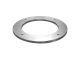 172-4700: WASHER-GR TH