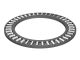 172-5317: Needle Thrust Bearing