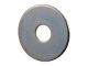 172-6186: FLAT WASHER