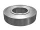 172-8302: Bearing-Ball