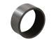 173-3428: Bearing-Sleeve
