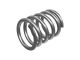 173-4012: Compression Spring