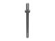 173-5864: STUD-BOLT