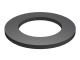 173-7756: FLAT WASHER