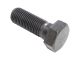 173-9682: Hex Head Bolt