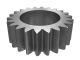 173-9701: Gear-Planet