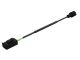 174-1491: Harness Assembly-Adapter