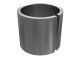 174-1674: BUSHING