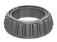 174-3503: Bearing-Cone