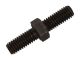 174-4883: 51.62mm Length Bolt-Stud
