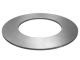 175-3723: FLAT WASHER