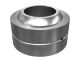 175-4070: Bushing-Sleeve