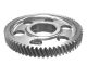 175-5197: 69T Camshaft Idler Gear