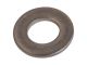 175-5505: WASHER