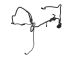 176-0274: Harness Assembly
