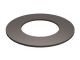 176-0626: FLAT WASHER
