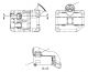 176-1931: Tank Assembly