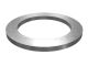 176-3291: WASHER