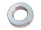 176-4703: FLAT WASHER