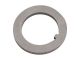176-5445: WASHER