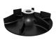 176-6998: IMPELLER-PUM