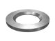 176-7459: 8mm Thick Bearing Washer