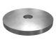 176-7731: FLAT WASHER