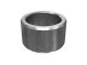 176-8132: Sleeve Bearing (Bushing)