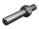 176-9237: STUD-BOLT