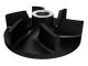 177-1056: IMPELLER-PUM