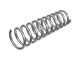 177-1403: Compression Spring