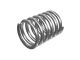 177-1405: Compression Spring