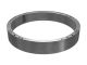 177-1604: Ring