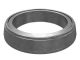 177-4147: Bearing - Cone(Debris Resistant)