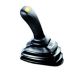 177-4247: Handle-Joystick